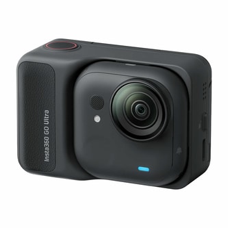 Insta360-Ultra-Go-Black.jpg
