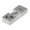 DJIRonin2CounterWeightSet_2.jpg