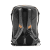 Backpack 30L grau4.jpg