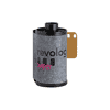 REVPaper-36-400-BW-35.jpg