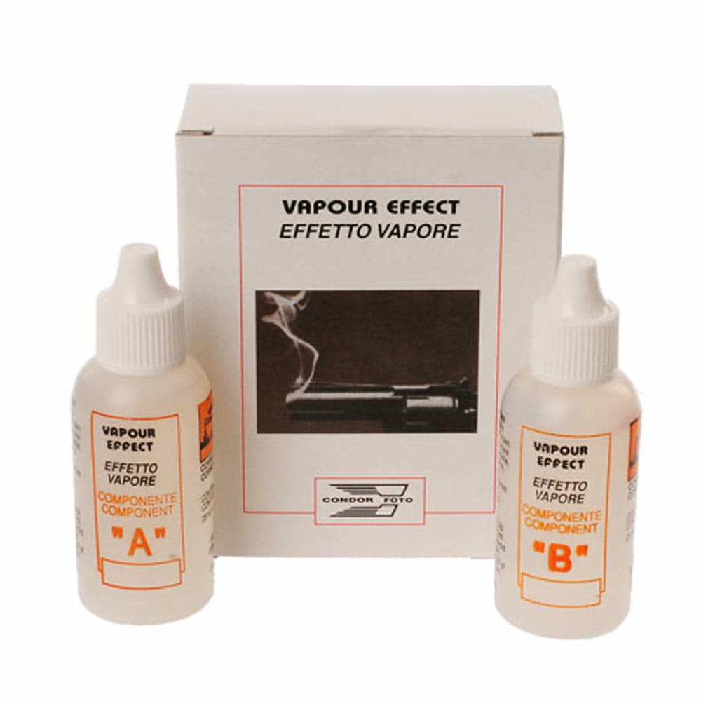 98.jpg