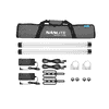_0000_Nanlite-15-2028-2KIT.jpg