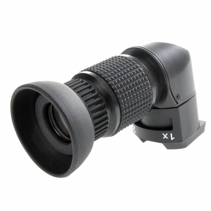 423100a-a01.jpg