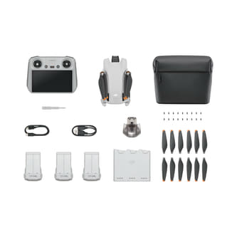 DJI_Mini_3_Fly_Combo_RC_1.jpg