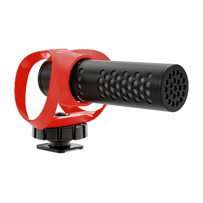 Rode-VideoMicII-02.jpg