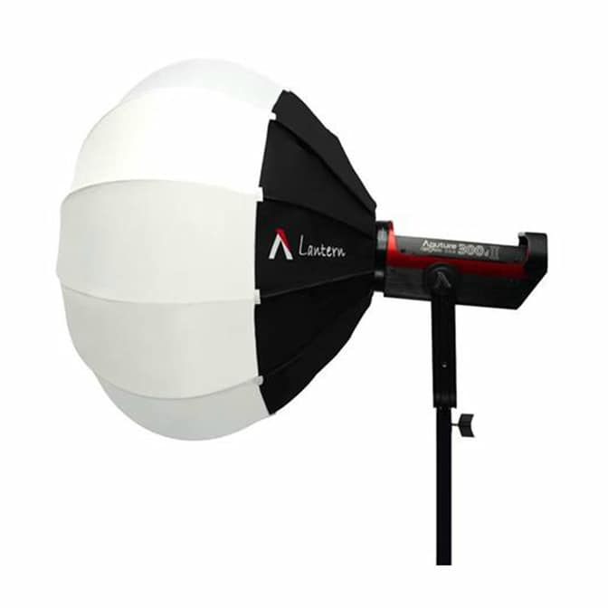 AputureLaterne1000x1000.jpg
