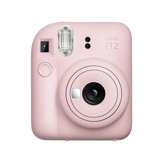 Fuji_Mini_12_Pink_1.jpg