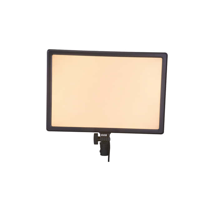 _0000_Nanlite-11-2002-2KIT-001.jpg