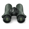 Swarovski_NL_pure_10x42.jpg