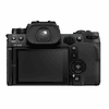 Fujifilm_X-H2_body_02.jpg