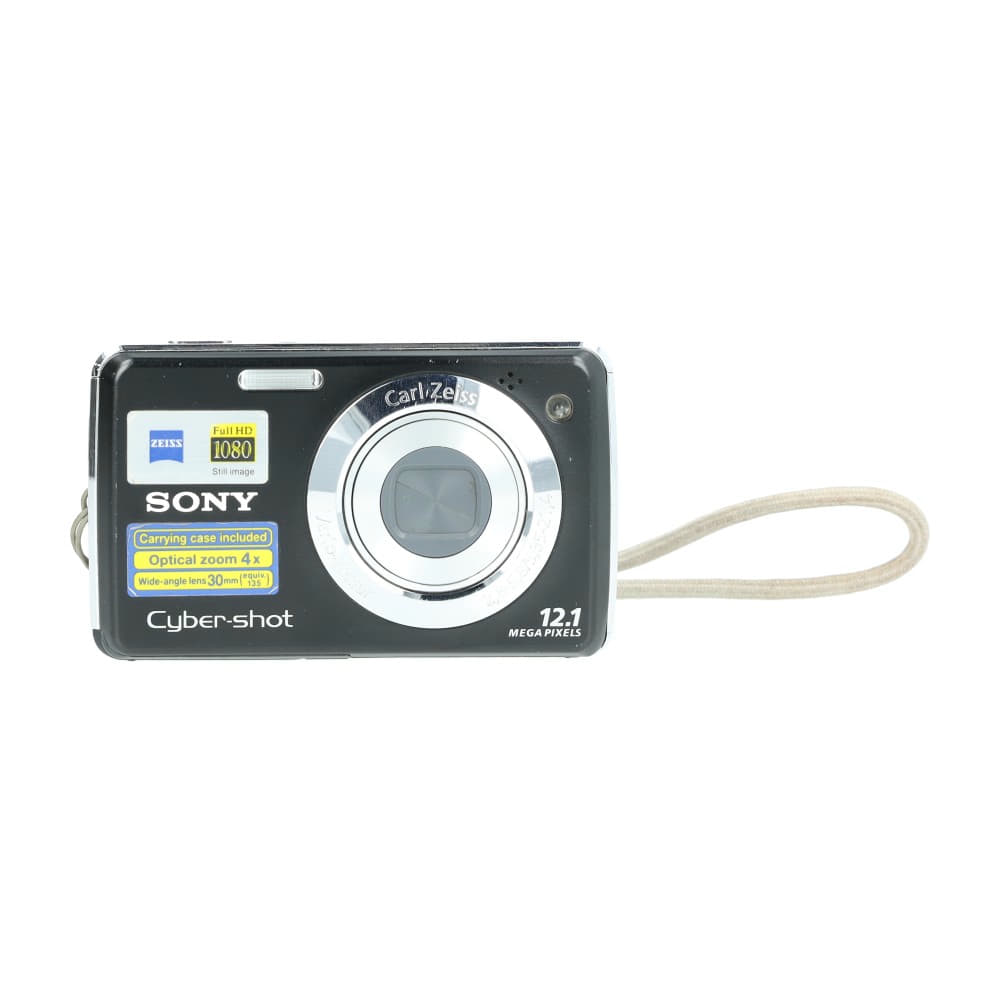 Sony Cyber-shot DSC-W215_1.jpg