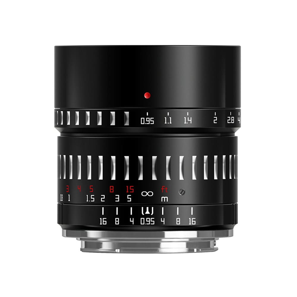 nikon_z_1.jpg