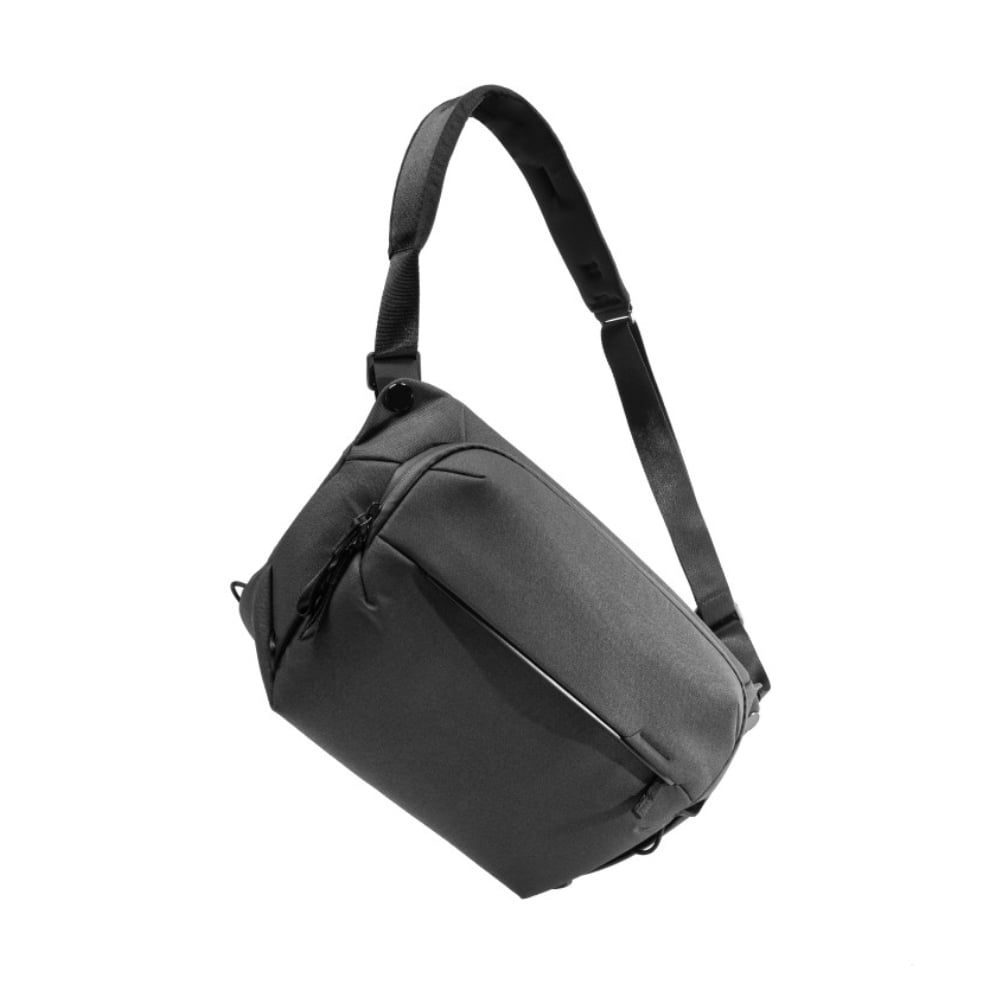 Peak_Design_Everyday_Sling_10L_v2_PFAS_Free_Black3.jpg