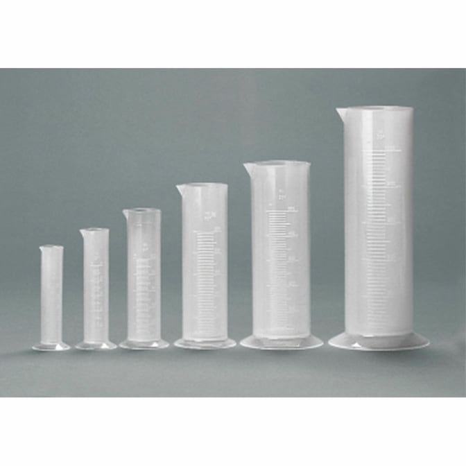 Kaiser Mensur, 250 ml