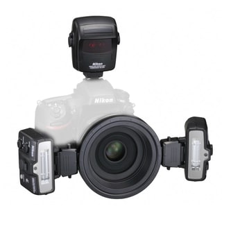 Nikon R1 Makroblitz Kit.jpg