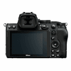 Nikon_Z5_02.jpg