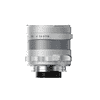 Simera_35mm_Silver_3 Kopie.jpg