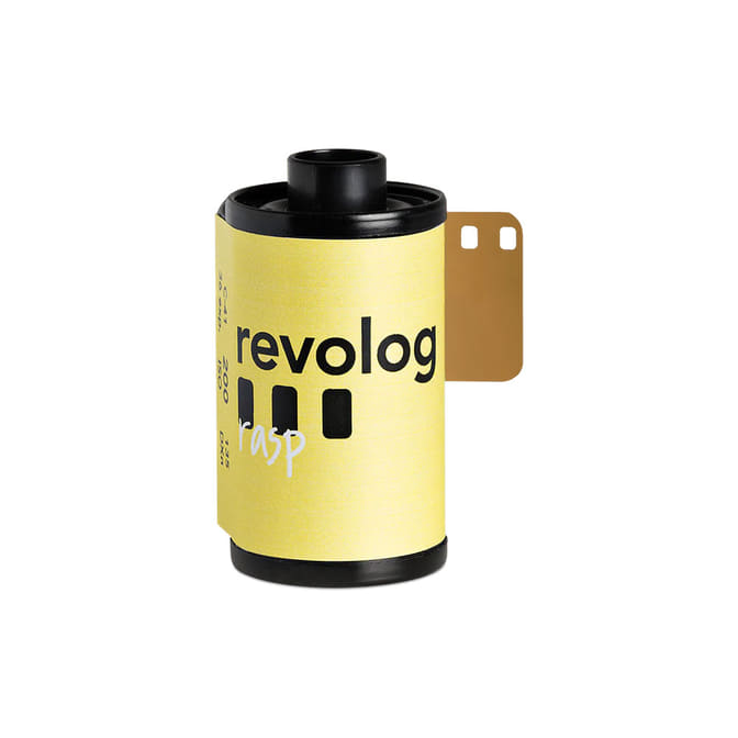 REVRasp-36-400-35.jpg