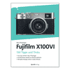 Die-Fujifilm-X100VI.jpg