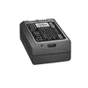 Godox Accu voor V1Pro VB30.jpg