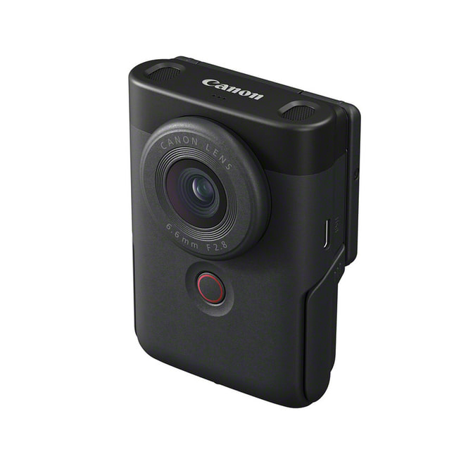 canon_powershot_v10_blk-05.jpg