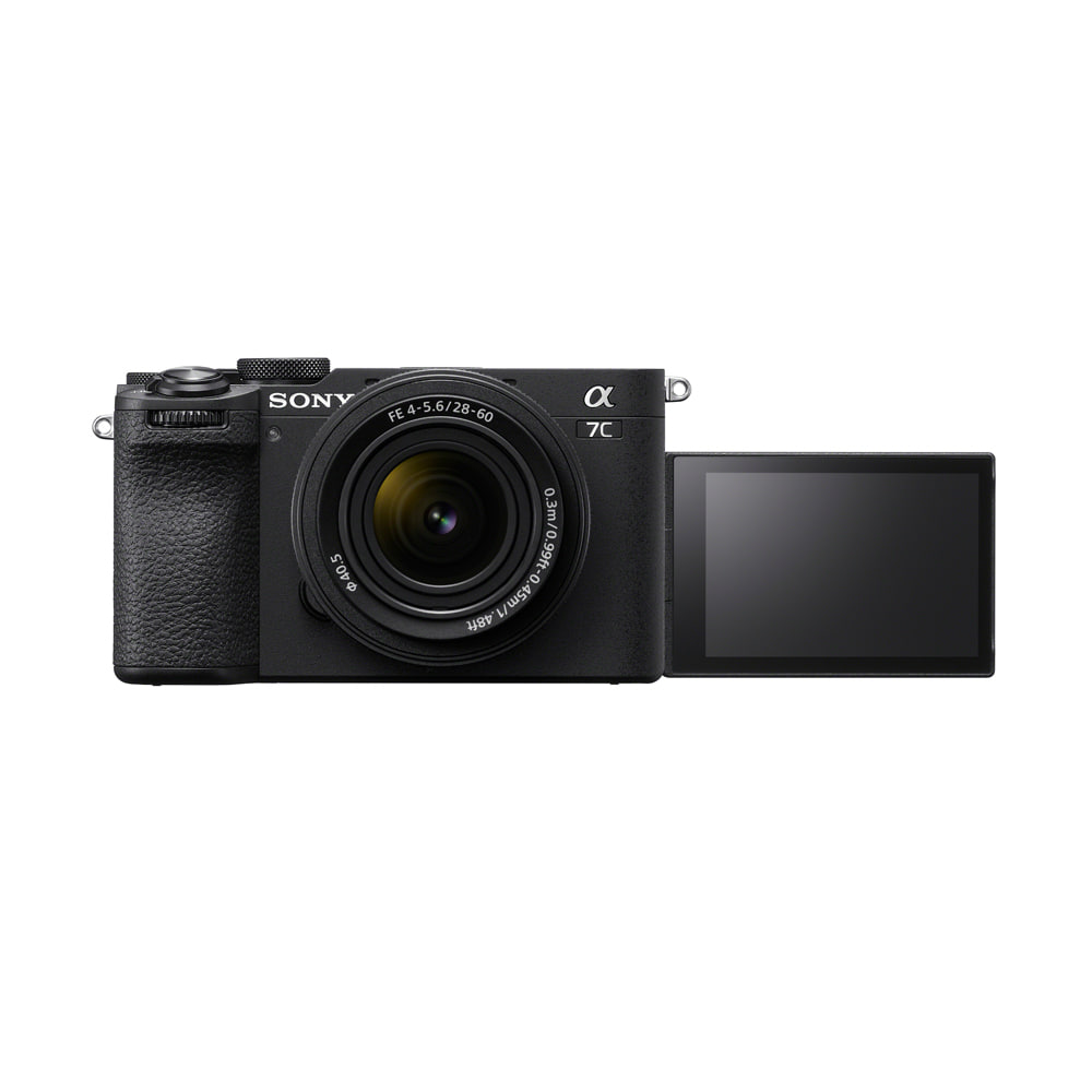 sony_a7cm2_kit_black_03.jpg