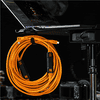 Tether_Tools-_0000_CUC15RTG2-ORG-94235580-002.jpg