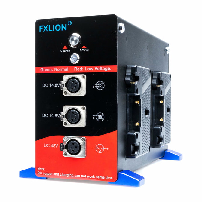 FXLION-PL-4DC48A.jpg