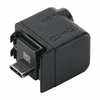 Dji-413-077-3107-001.jpg