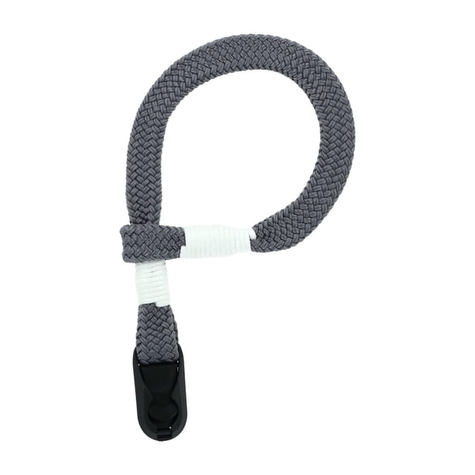 StrapZ-SE-GRYWHT-W-01.jpg