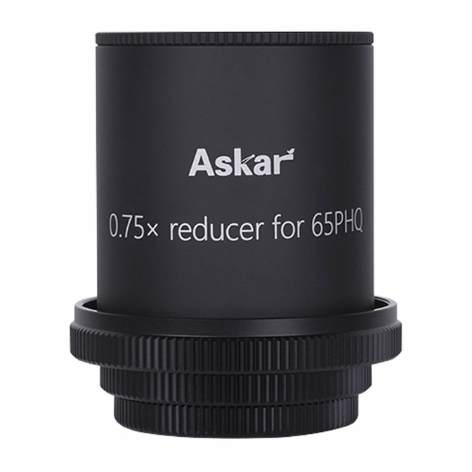 Askar-075xReducer65PHQ-01.jpg