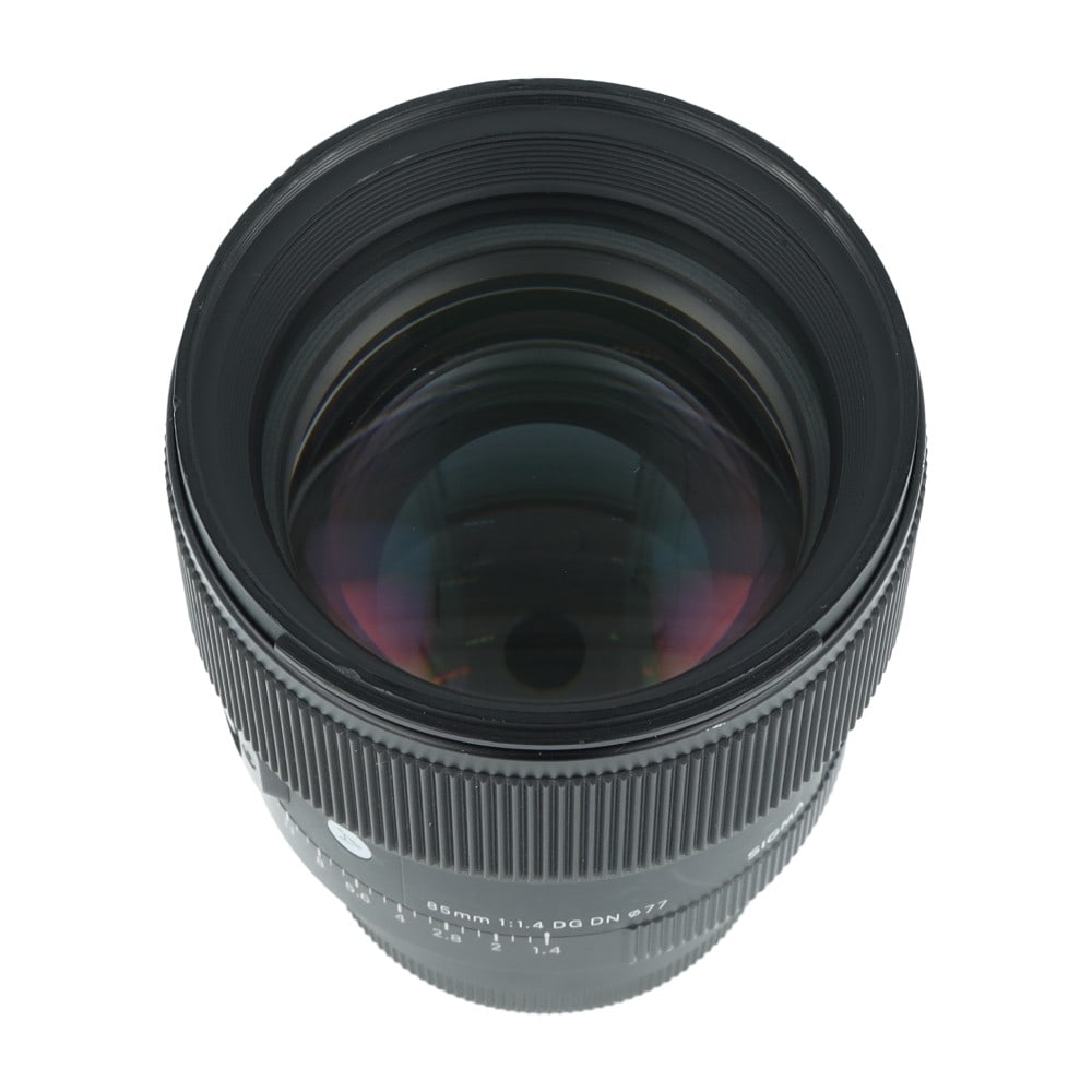 26Occ6905_2.jpg