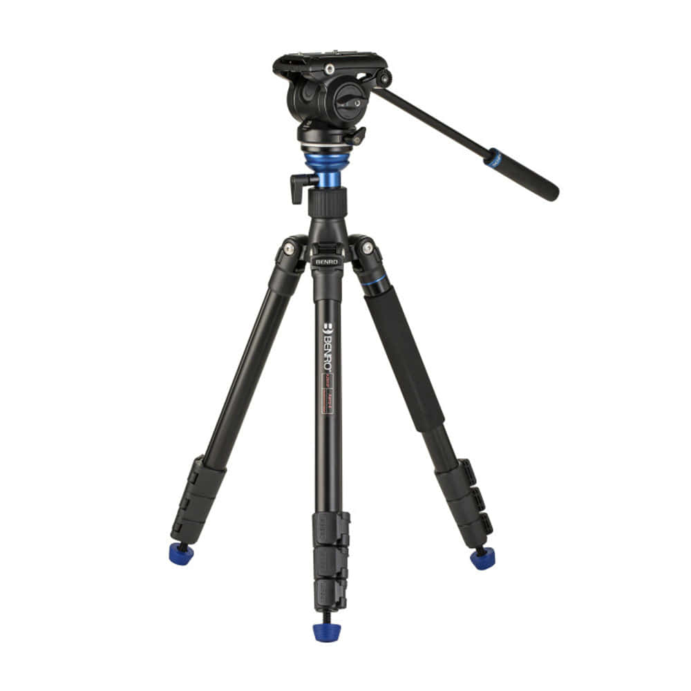 Benro-A2883FS4PRO.jpg