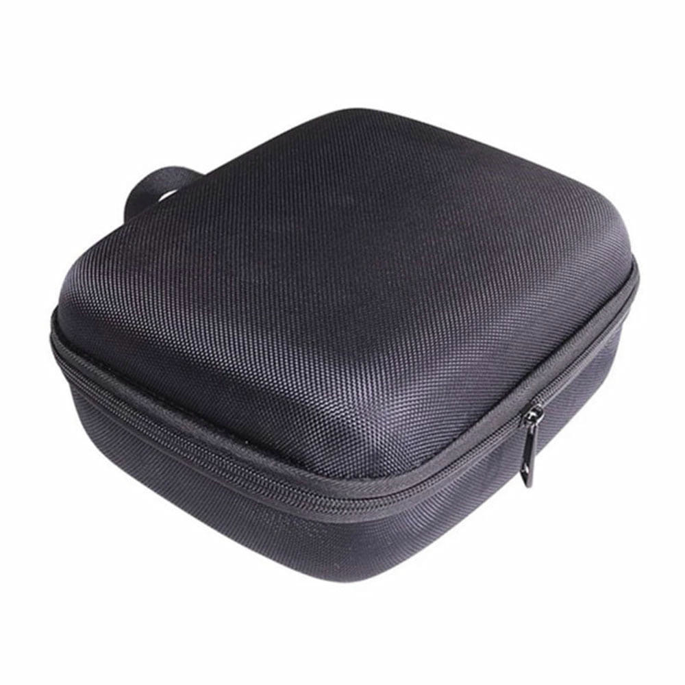 Bag7inch-001.jpg