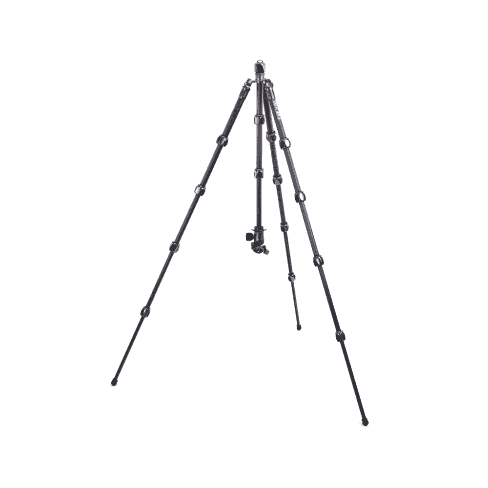 A177990_2.jpg
