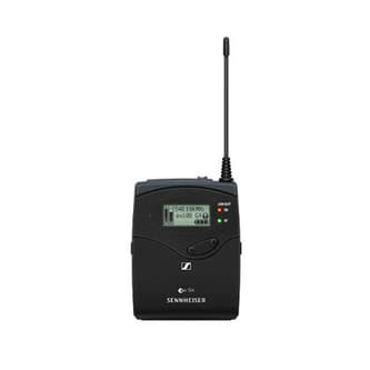Sennheiser_EK-100-G4-G.jpg