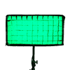 _0000_Nanlite-SB-PS120-Q-004.jpg