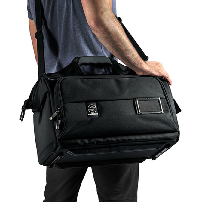 Sachtler Dr. Bag-3_3.jpg