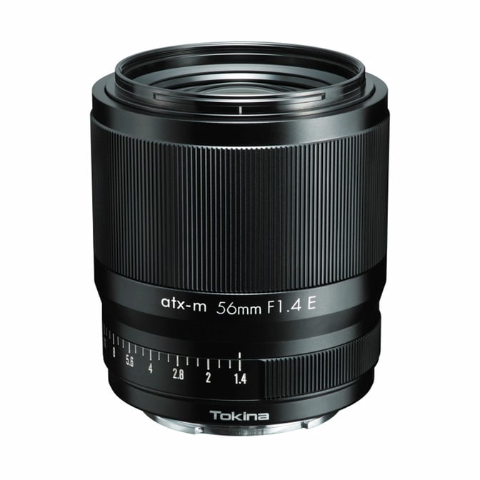 Tokina-Tok300860.jpg