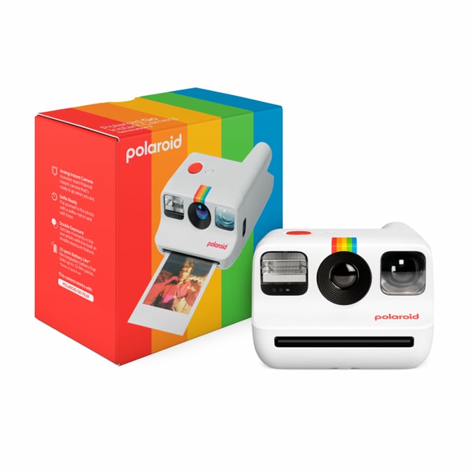Polaroid-Go-2-White-4.jpg