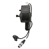 _0000_Nanlite-BT-BG-XLR4.jpg