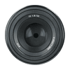 sonfe501.8_2.jpg