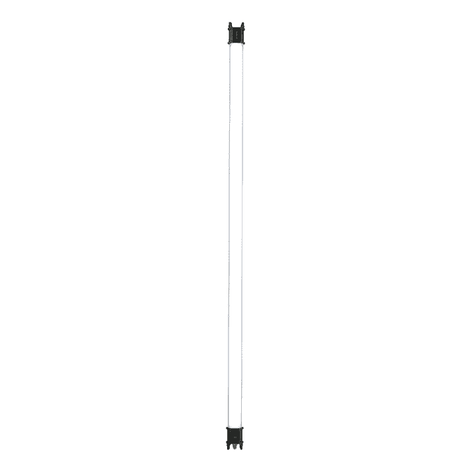 _0000_Nanlite-15-2026-4KIT-008.jpg