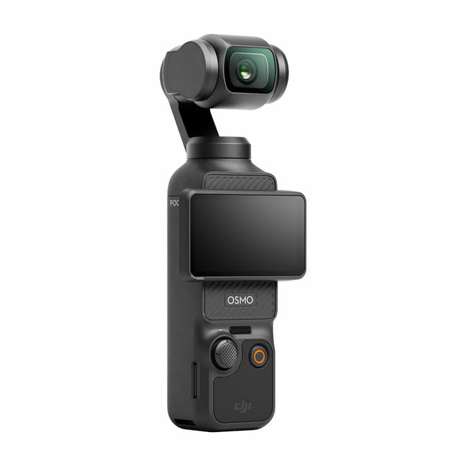 Dji-Pocket-3-3.jpg