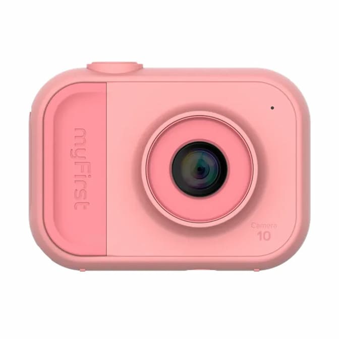 MyFirst-Camera10-Pink-01.jpg