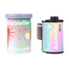 Dub-Jelly-400-135-36.jpg
