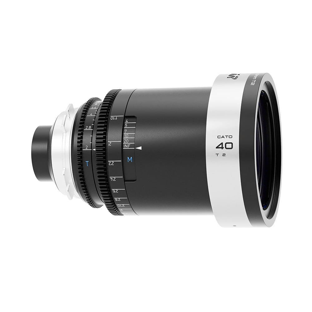 CT_40mm6.jpg