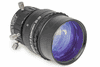 AB_129500_1.jpg