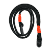 StrapZ-SE-BLKRED-120-01.jpg