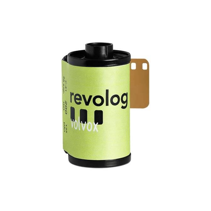 REVVolvox-36-200-35.jpg